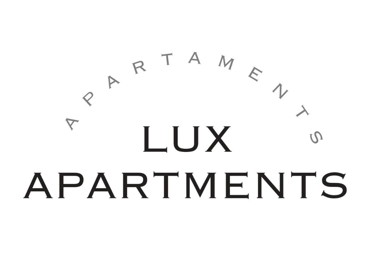 Lux Aigle "Acceso Directo A Pistas" Apartment Pas De La Casa Luaran gambar